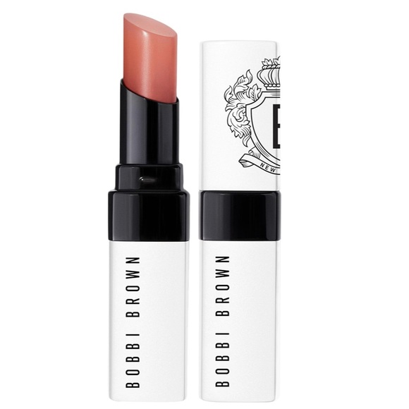 Bobbi Brown Other - BOBBI BROWN EXTRA LIP TINT IN BARE NUDE, NIB